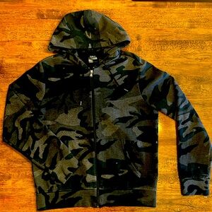 Polo Ralph Lauren Hoodie